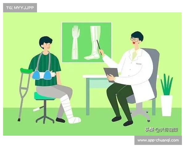球员伤病史的科学研究与预防措施的针对性提升探讨 球员伤病史的科学研究与预防措施的针对性提升探讨