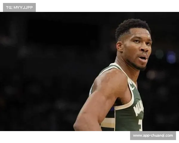 雄鹿新援迈尔斯特纳开季状态低迷 低命中率加重字母哥负担