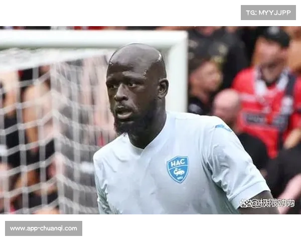 马赛客场挑战朗斯：南方强敌与北方铁壁的碰撞与战术博弈