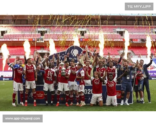 阿森纳欧冠前景光明 历史交锋优势显著力压布拉格斯拉维亚