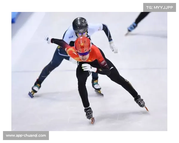 青岛CR-KUNG攻队选手获大运河新沂站男子山地组二三名