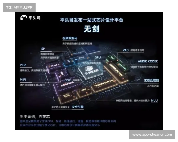 阿里AI技术生成女性主题影片《To the Greatness of HER》，整合百年体育素材