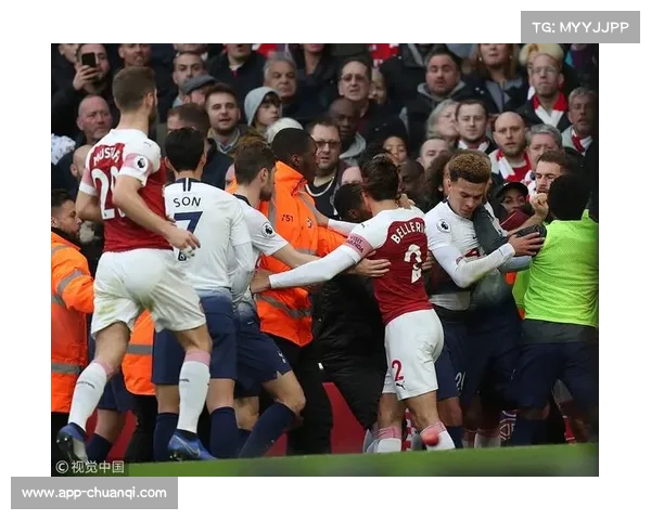 阿森纳4-1大胜热刺赢北伦敦德比,埃泽上演帽子戏法 阿森纳4-1大胜热刺赢北伦敦德比,埃泽上演帽子戏法