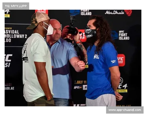 马斯维达尔评狄龙·丹尼斯禁赛：UFC终身禁赛警示网络言行边界