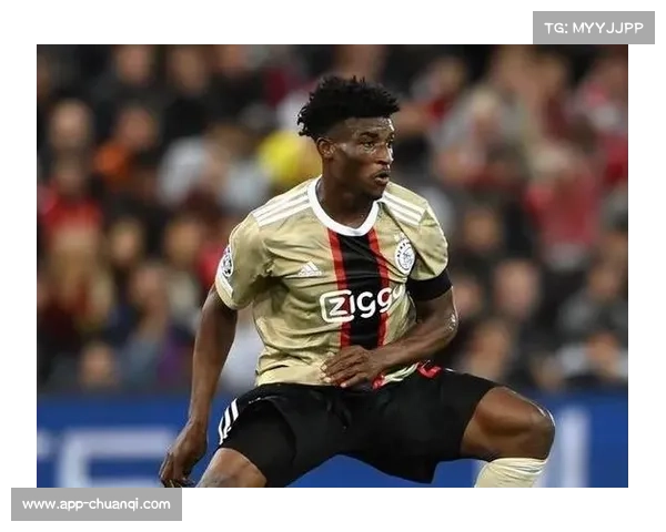 阿森纳年轻化策略检验：赛季关键时刻心理素质成关键