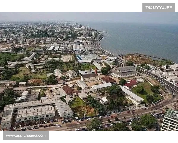 非洲杯喀麦隆vs加蓬:历史交锋占优,东道主压力大 非洲杯喀麦隆vs加蓬:历史交锋占优,东道主压力大