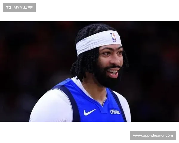 浓眉若留独行侠休赛期将寻求4年2.75亿美元顶薪续约 浓眉若留独行侠休赛期将寻求4年2.75亿美元顶薪续约