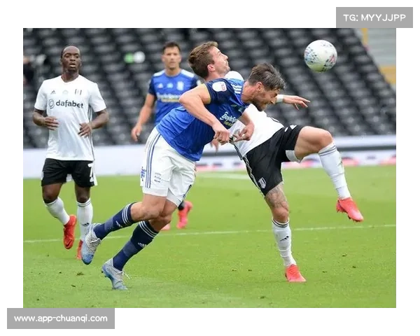 韩国球员白昇浩英冠赛场打满全场，伯明翰城战平德比郡