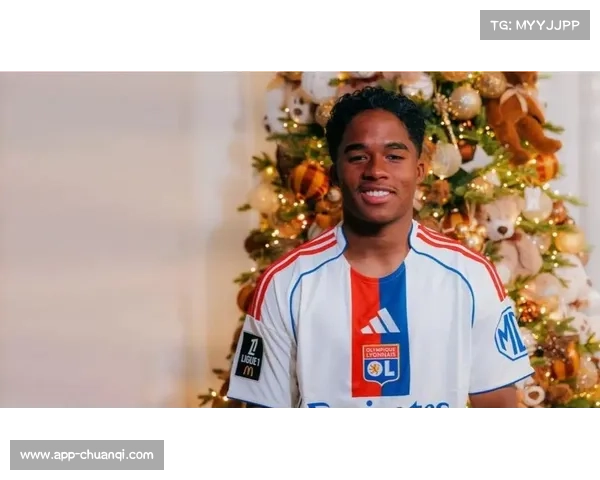 里昂VS布雷斯特：恩德里克租借首秀后里昂状态提升