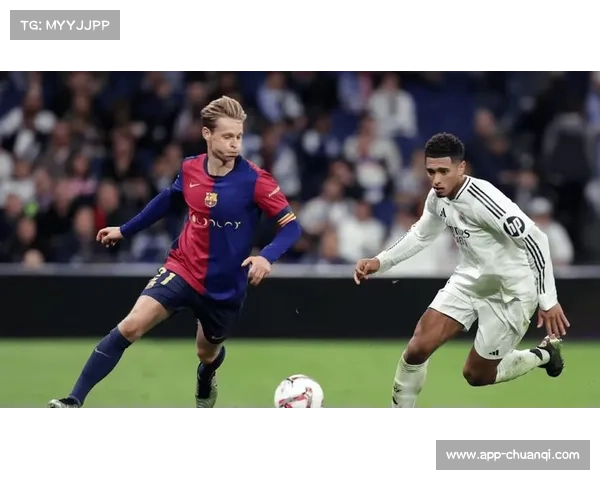 阿斯顿维拉0-1埃弗顿，主场11连胜遭终结，巴里制胜球