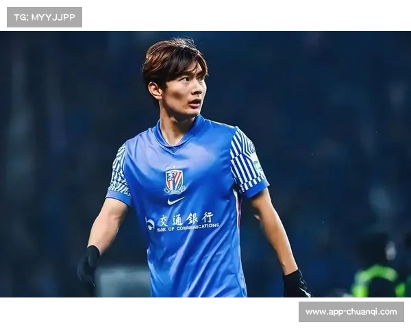 知名教练评点新政：青训长远发展优于U23强制政策