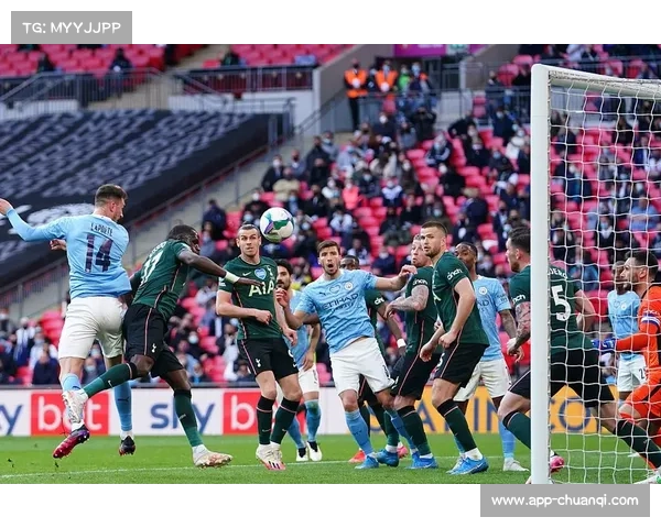 热刺让二追二逼平曼城，白鹿巷狂欢映衬争冠格局微调