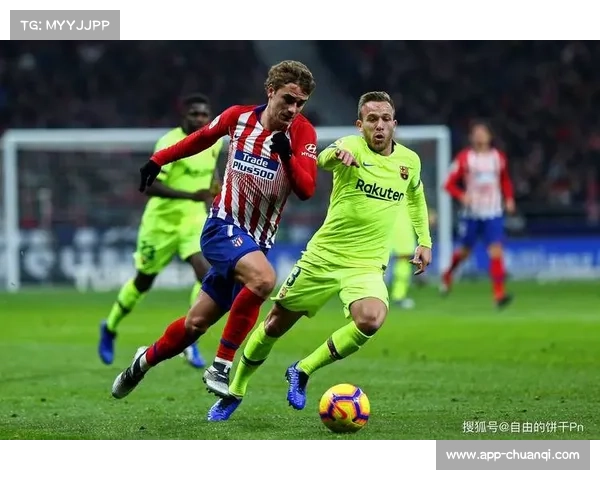 马竞头号射手瑟洛特确认伤缺，西蒙尼进攻体系迎欧冠资格战大考