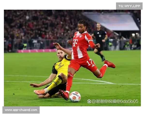 鲁本阿吉拉尔点球破门,格林伍德点射助马赛领先