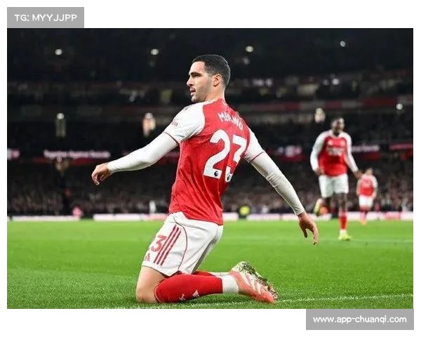 阿森纳英超第25轮3-0胜桑德兰暂9分领跑