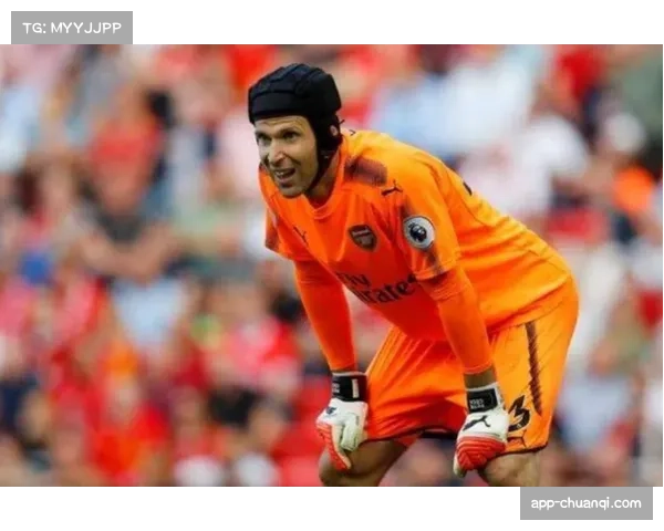 远离聚光灯的守护者：专访英超资深场地管理员